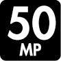 50 MP